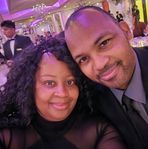 Keesha Taylor - Facebook