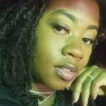 KeeSha Taylor - @keesha.taylor92 - Instagram
