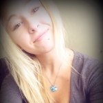 Keesha Taylor - @keeshaelouise - Instagram