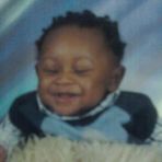 Keesha Taylor - Facebook