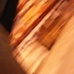 Keesha Taylor - Facebook