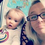 Keesha Taylor - @keesha_mf_taylor_17 - Instagram