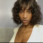 Keesha Taylor - Facebook