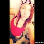 Keesha Taylor - @keesha.chyanne.1 - Instagram