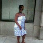 Keesha Taylor - @keesha306 - Instagram