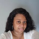 Keesha Taylor - @mrstaylor122007 - Instagram