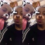 Keesha Taylor - @_keesha.taylor_ - Instagram