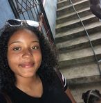 Keesha Taylor - Facebook