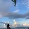 Keesha Taylor - @keesha.taylor7 - TikTok
