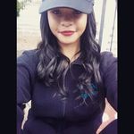 keesha taylor de kock. ߌ - @keesha_dekock - Instagram