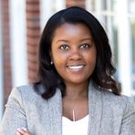 Keesha Taylor, KW Realtor - Facebook