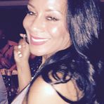 Keesha Taylor Smoot - Facebook