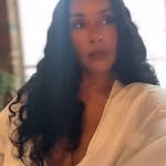 Keesha Taylor Smoot - @keesha_smoot - Instagram