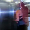 Keesha - @keesha.thomas - TikTok