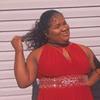 keesha_thomas02 - @keesha_thomas02 - TikTok