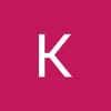Keesha Thomas118 - @keeshathomas118 - TikTok