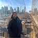 Keesha Thomas - Facebook