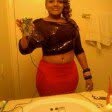 keesha Thomas - @its__fish___bihhhhhhhhhhh - Instagram