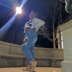 Keesha Thomas - @keesha_thomas02 - Instagram