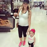 keesha thomas - @nikebaby29 - Instagram