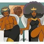 keesha thomas - @happiandbeauti2 - Instagram