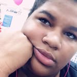 Keesha Thomas - @keesha_priv - Instagram