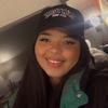 Keesha Thomas - @keeshathomas7 - TikTok
