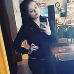 Keesha Thomas - @thomas.keesh - Instagram
