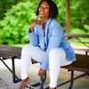 Keesha Thomas - @keeshathomas76 - TikTok