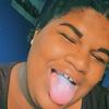 Keesha Thomas - @keeshathomas02 - TikTok