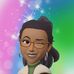 Keesha Thomas - Facebook
