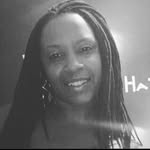 Keesha Thomas - @ladykeekee1 - Instagram