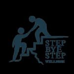 Keesha Turner - @stepbyestepwellness - Instagram