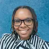 Keesha Turner - @mrsturnerfab1st - TikTok