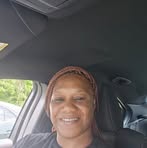 Keesha Turner - Facebook