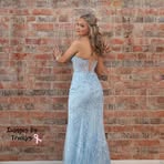 Keesha Turner - Facebook