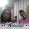 Keesha Turner Chatma - @keeshaturnerchatm - TikTok