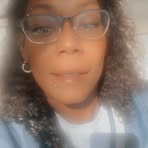 Keesha Turner Chatman - Facebook