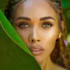 Kreesha Turner - @kreesha_turner - TikTok
