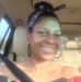 Keesha Tyler - Facebook