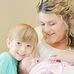 Keesha Tyler - Facebook