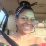 Keesha Tyler - @keeshatyler - Instagram