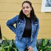 Keesha Tyler May - @keeshatylermay - TikTok