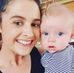 Keesha Tylor - Facebook