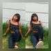 Keisha Tylers - Facebook