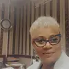 keshatyler - @kesha.tyler3 - TikTok