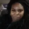 kisha - @kesha.tyler - TikTok