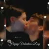 Tyler & Keesha ❤️♾️ - @keeshashubby - TikTok