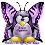 Keesha M. Washington - @lupus_thrivers2 - Instagram