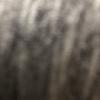 Keesha Washington346 - @keeshawashington3 - TikTok